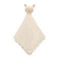 Gallery viewerに画像を読み込む, Cuddle Cloth