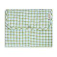 Gallery viewerに画像を読み込む, Travel Baby Changing Mat