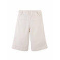 Gallery viewerに画像を読み込む, Gingersnaps Ferne Sailor-Cut Pants with Cross-Stitch Embroidery