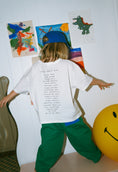 Gallery viewerに画像を読み込む, THE HARRY PANT IN GREEN'