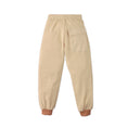 Gallery viewerに画像を読み込む, Gingersnaps ジョガーパンツ|NATHAN WAFFLE JOGGERS