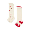 Gallery viewerに画像を読み込む, Vanda Socks 2-pack