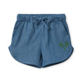 Gallery viewerに画像を読み込む, Flöss Victor Shorts