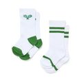 Gallery viewerに画像を読み込む, Vitus Socks 2-pack