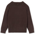 Gallery viewerに画像を読み込む, BENNA ACORN PULLOVER