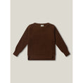 Gallery viewerに画像を読み込む, The Essential Sweater