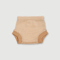 Gallery viewerに画像を読み込む, Finch & Fable Wool Rib Bloomers