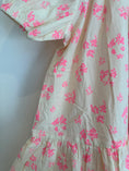 Gallery viewerに画像を読み込む, Mila Dress Petit
