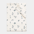 Gallery viewerに画像を読み込む, Muslin Swaddle Blanket