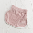 Gallery viewerに画像を読み込む, Terry Skirt