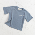Gallery viewerに画像を読み込む, Holiday Inn Tee