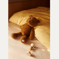 Gallery viewerに画像を読み込む, LIEWOOD Binnie Teddy Bear