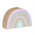 Gallery viewerに画像を読み込む, Mimi & Lula アクセサリーボックス|RAINBOW JEWELLERY BOX