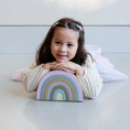 Gallery viewerに画像を読み込む, Mimi & Lula アクセサリーボックス|RAINBOW JEWELLERY BOX