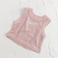Gallery viewerに画像を読み込む, Terry Singlet