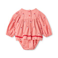 Gallery viewerに画像を読み込む, Flöss Sonja Romper