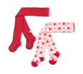 Gallery viewerに画像を読み込む, Flöss Vera Tights 2-pack