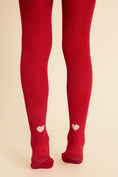 Gallery viewerに画像を読み込む, Flöss Vera Tights 2-pack