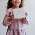 Gallery viewerに画像を読み込む, Mimi & Lula バッグ|SPRING BUTTERFLY BAG