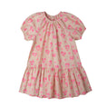 Gallery viewerに画像を読み込む, Mila Dress Petit