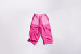Gallery viewerに画像を読み込む, THE HARRY PANT IN PINK