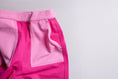 Gallery viewerに画像を読み込む, THE HARRY PANT IN PINK