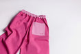 Gallery viewerに画像を読み込む, THE HARRY PANT IN PINK