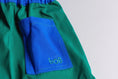 Gallery viewerに画像を読み込む, THE HARRY PANT IN GREEN'