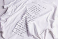 Gallery viewerに画像を読み込む, THE WONDERFUL TEE IN WHITE