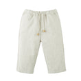 Gallery viewerに画像を読み込む, Baby Erwin Fully Garterized Pants
