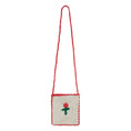 Gallery viewerに画像を読み込む, CROCHET BAG
