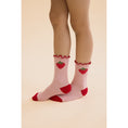 Gallery viewerに画像を読み込む, Vigga Socks 2-pack

