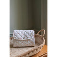 Gallery viewerに画像を読み込む, Travel Baby Changing Mat
