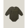 Gallery viewerに画像を読み込む, The Meadow Romper
