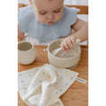 Gallery viewerに画像を読み込む, Soft Spot Soft Petal Bibs (Set of 3)
