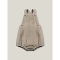 Gallery viewerに画像を読み込む, The Overall Romper
