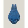 Gallery viewerに画像を読み込む, The Stone Romper
