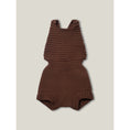 Gallery viewerに画像を読み込む, The Knit Romper
