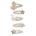 Gallery viewerに画像を読み込む, Ballerina mini clic clacs
