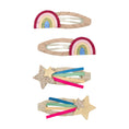 Gallery viewerに画像を読み込む, Disco over the rainbow clips
