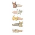 Gallery viewerに画像を読み込む, Kitty cat mini clic clacs
