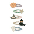 Gallery viewerに画像を読み込む, Halloween mini clic clacs
