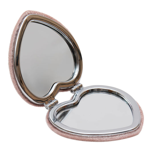 Unicorn mirror