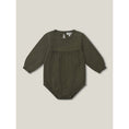 Gallery viewerに画像を読み込む, The Meadow Romper
