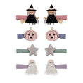 Gallery viewerに画像を読み込む, MIMI&LULA Halloween salon hair clips
