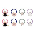 Gallery viewerに画像を読み込む, MIMI&LULA Halloween mini hair ties
