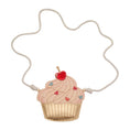 Gallery viewerに画像を読み込む, MIMI&LULA Cutey cupcake bag
