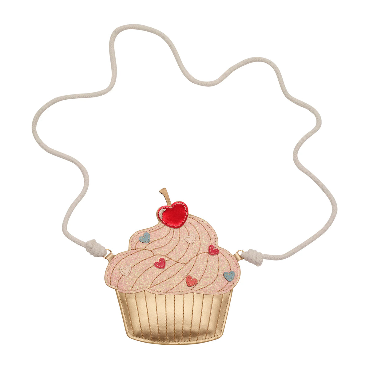 MIMI&LULA Cutey cupcake bag