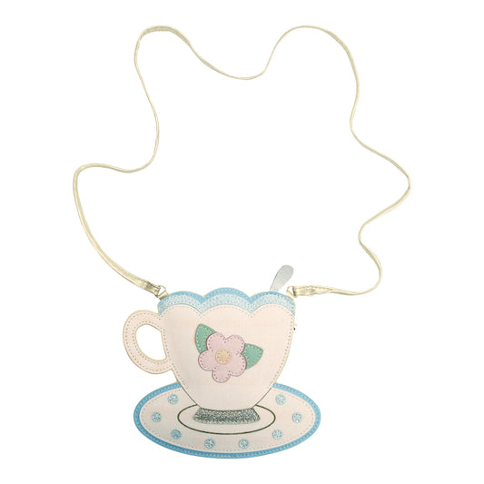 MIMI&LULA Teacup bag