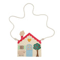 Gallery viewerに画像を読み込む, MIMI&LULA Farmhouse bag

